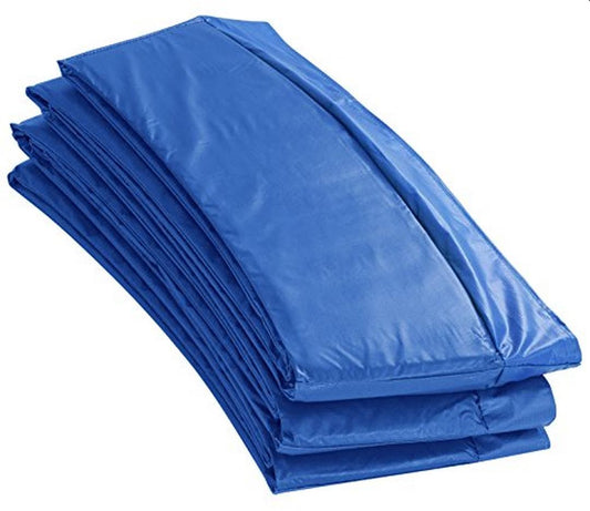 8FT SPRING COVER