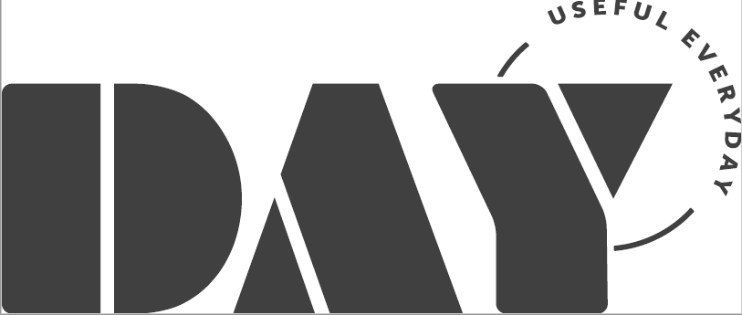 GLASS BOTTLE 1L CLEAR