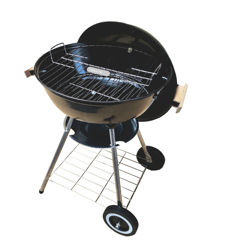 KETTLE BRAAI 44CM