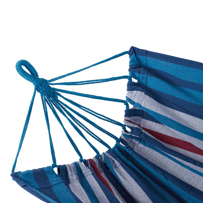 ANYWHERE HAMMOCK DOUBLE