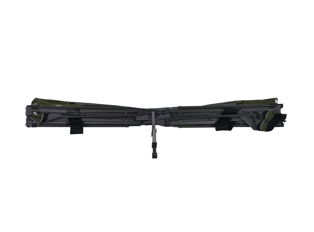 EASY FOLD STRETCHER TENT SINGLE