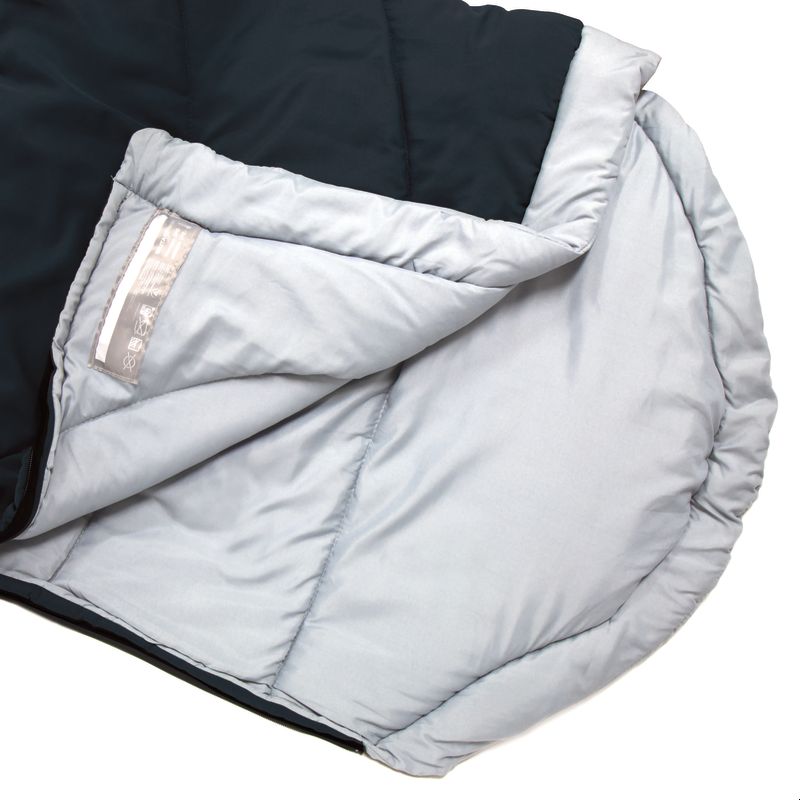 KINGSFORD SLEEPING BAG -3 Celcius
