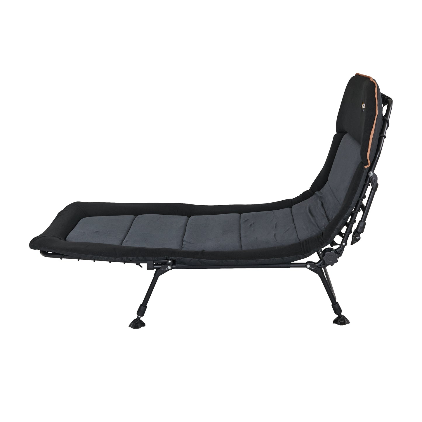 RHINO BED