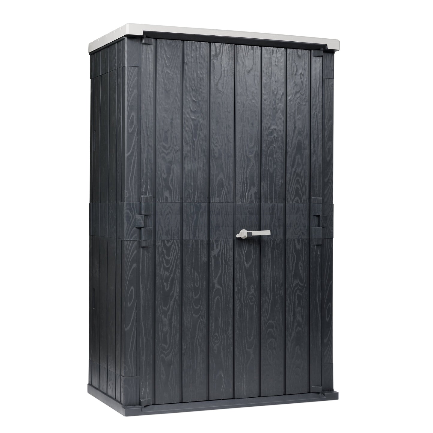 HIGH STORA WAY 1.670 L