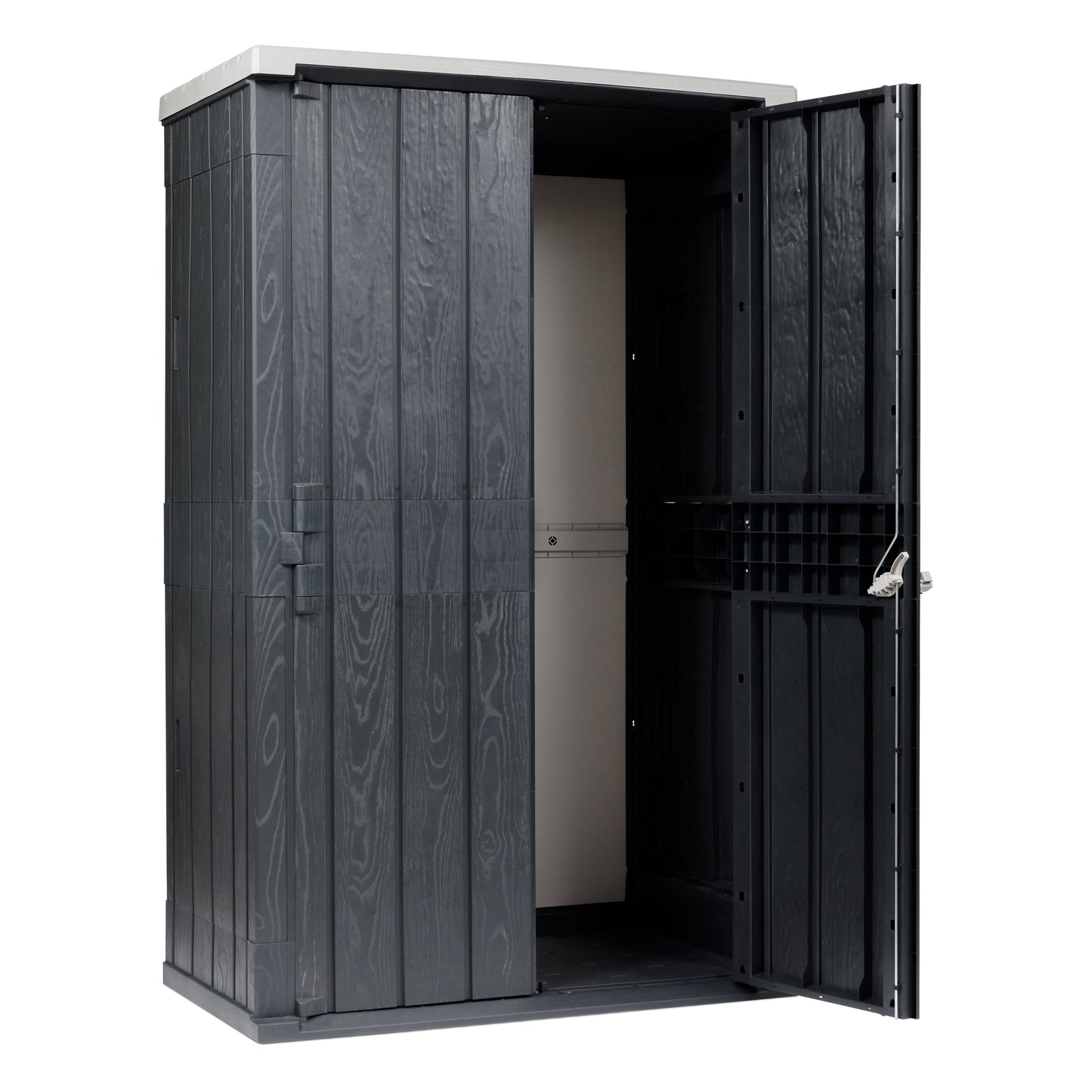 HIGH STORA WAY 1.670 L