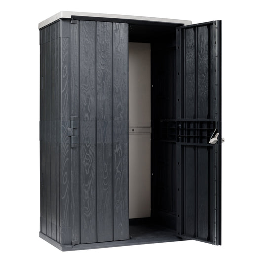 HIGH STORA WAY 1.670 L