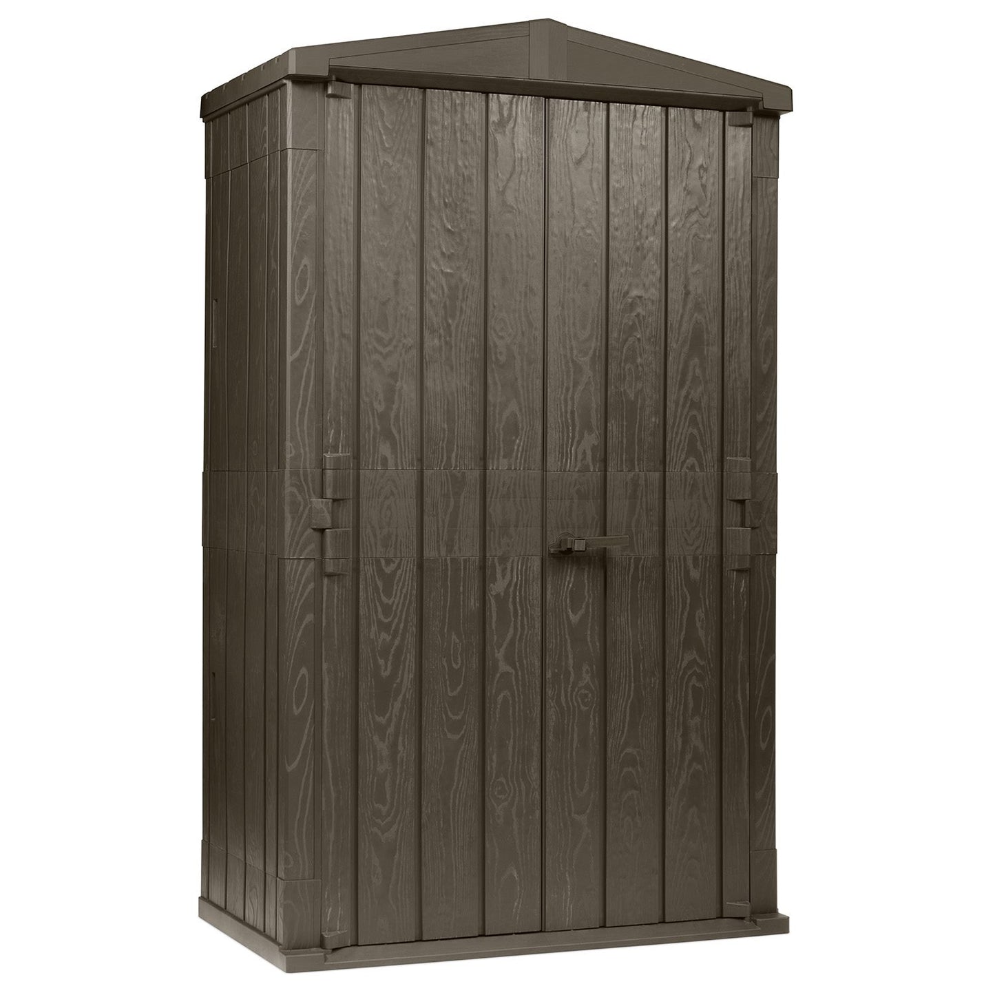 HIGH STORER PLUS 1.670 L