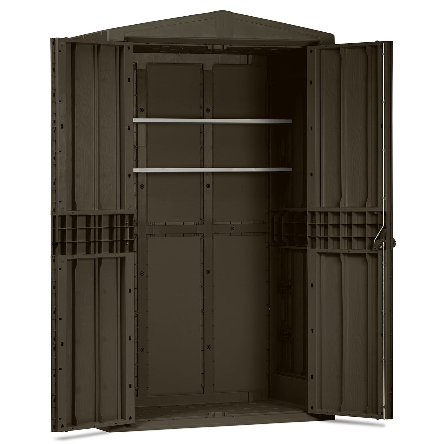 HIGH STORER PLUS 1.670 L