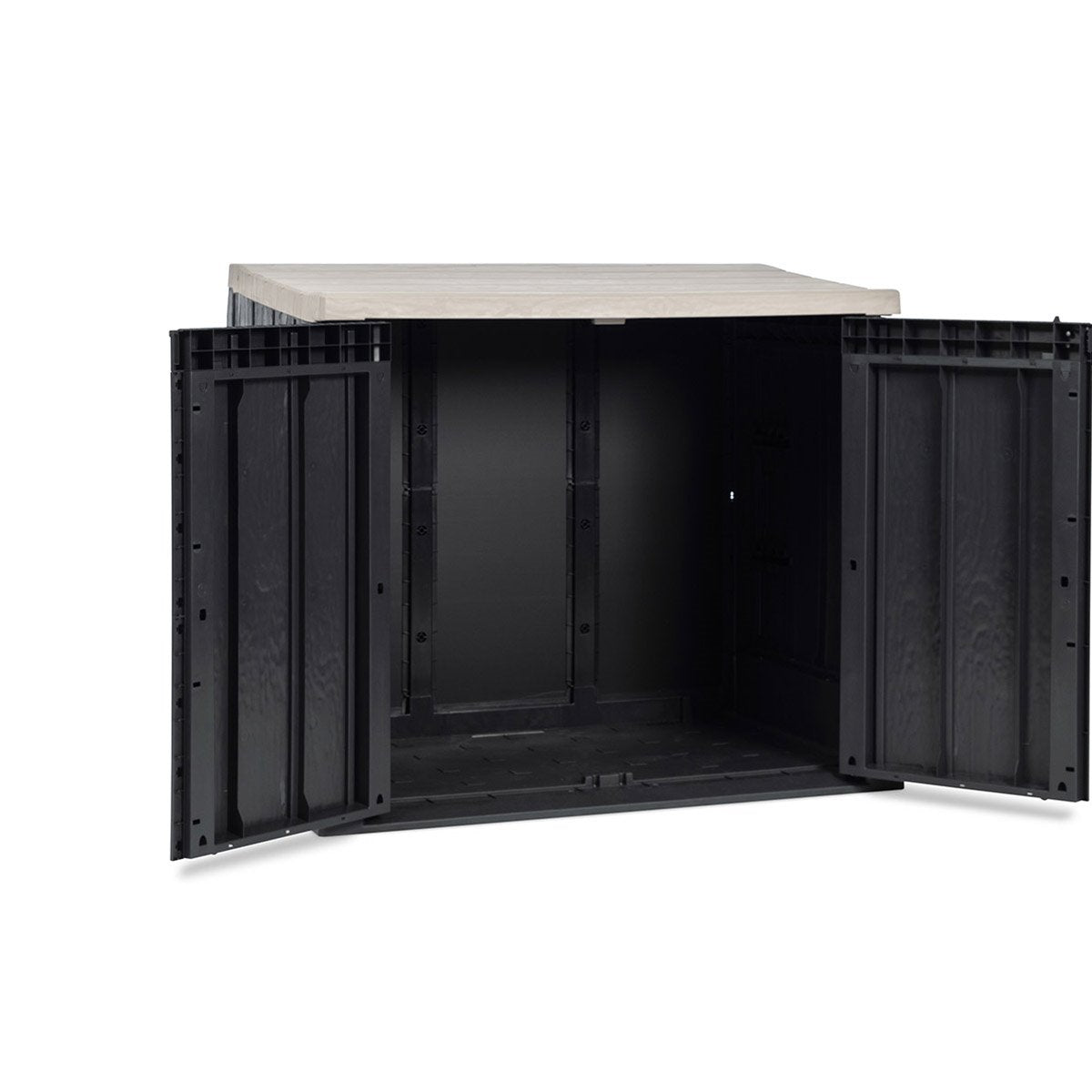 STORA WAY PLUS XL 1.270 L