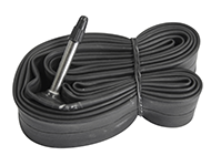 BICYCLE TUBE 27,5 x 2,10-2,40