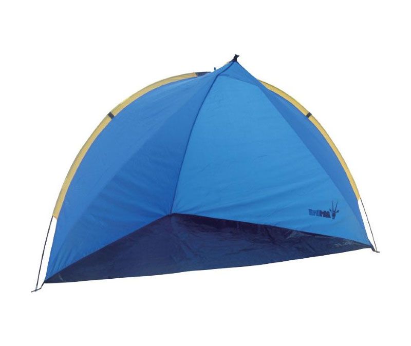 "CABO" BEACH SHELTER