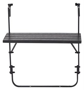 BALCONY TABLE