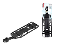 BICYCLE REAR CARRIER