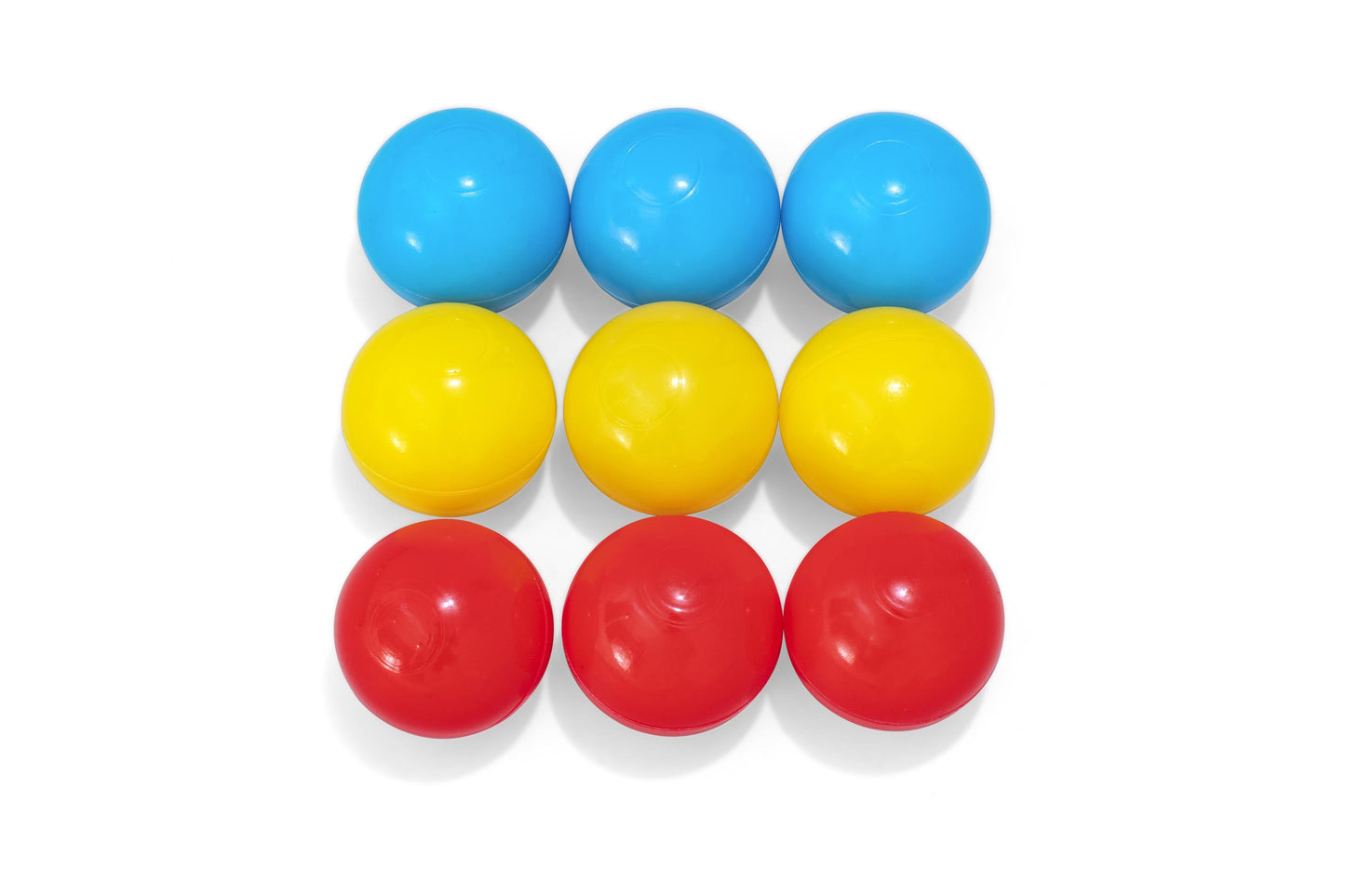 1.05MX97CM PONG CHAMPION POOL GAME