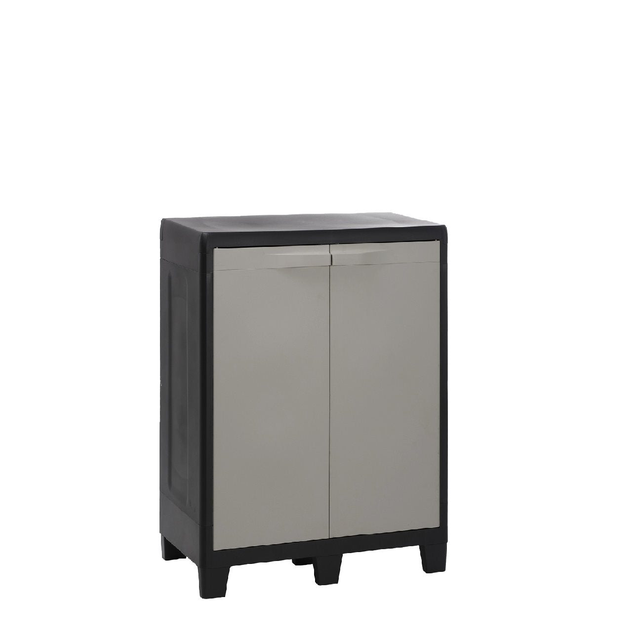 FACTORY XL SHORT CABINET