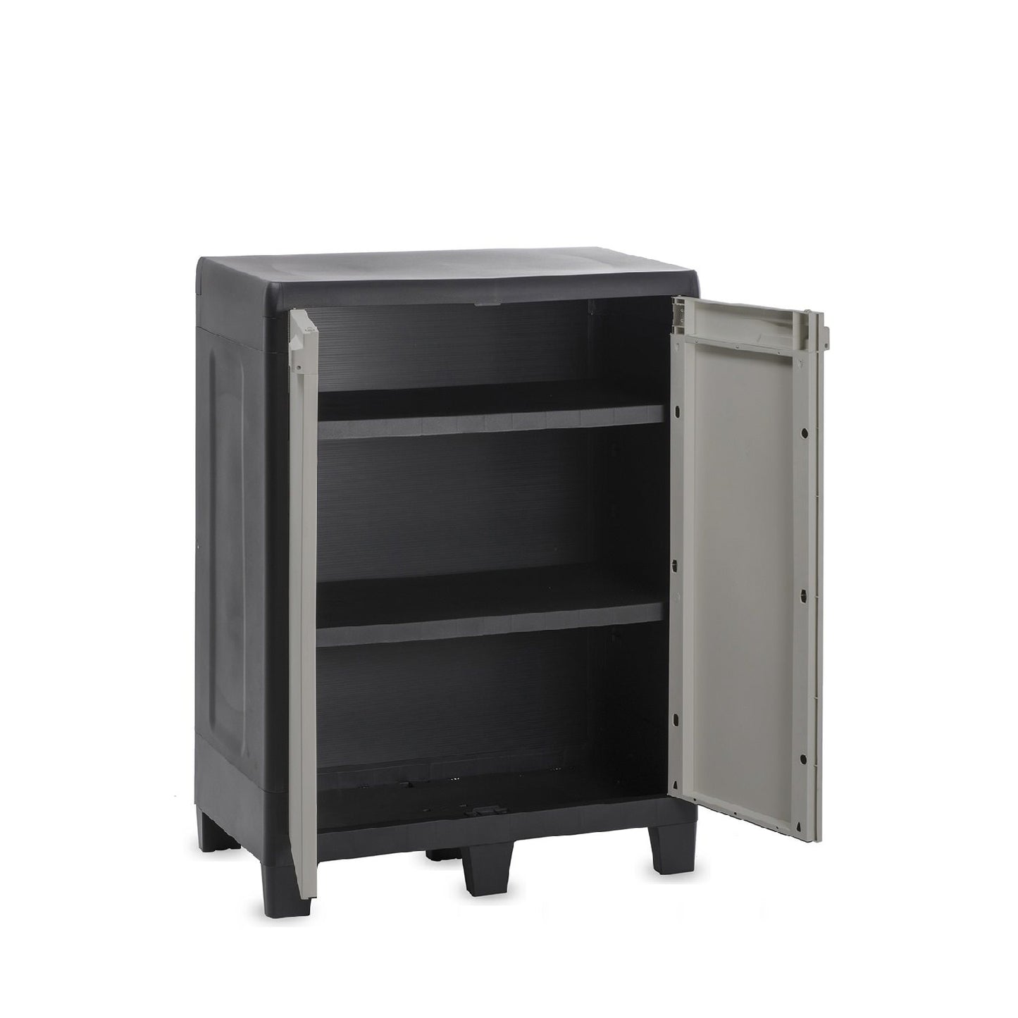 FACTORY XL SHORT CABINET