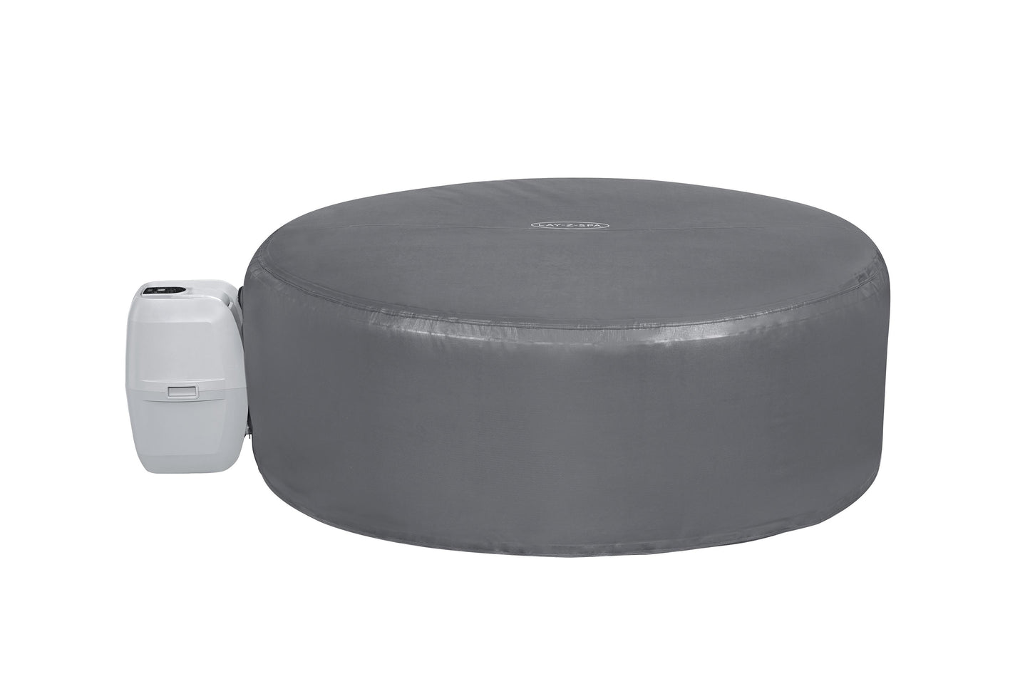 Lay-Z-Spa 1.80m x 66cm Thermal Cover Round