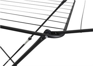 DRYING RACK 1.8M