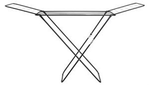 DRYING RACK 1.8M