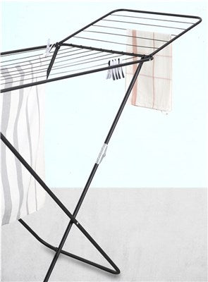 DRYING RACK 1.8M