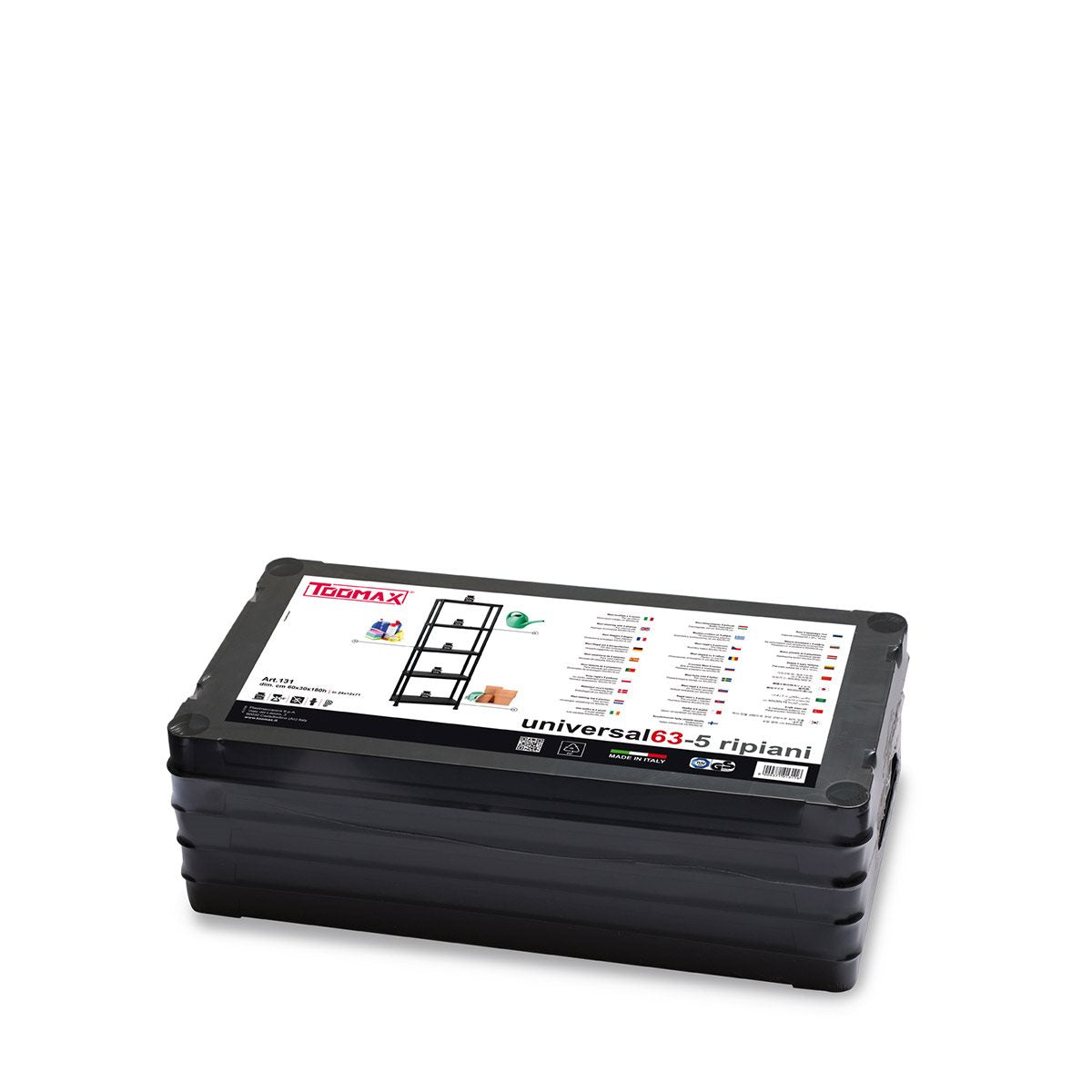 UNIVERSAL PRO 73-5