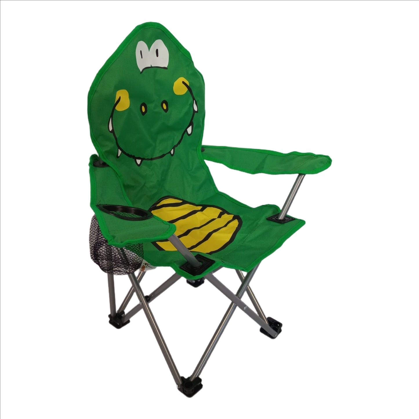 AC-DINO