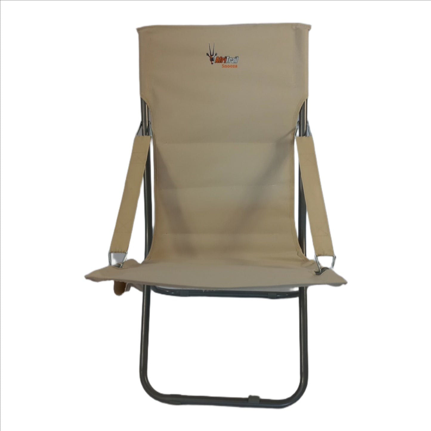 SNOOZA FOAM PADDED  CHAIR - 150kg