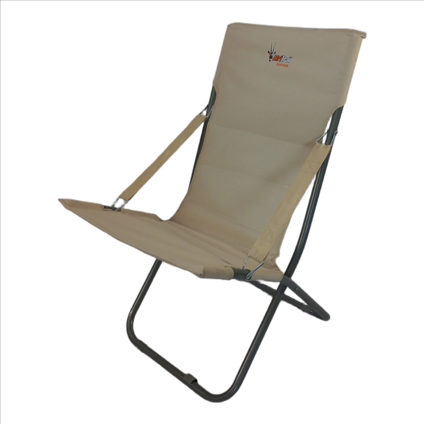 SNOOZA FOAM PADDED  CHAIR - 150kg