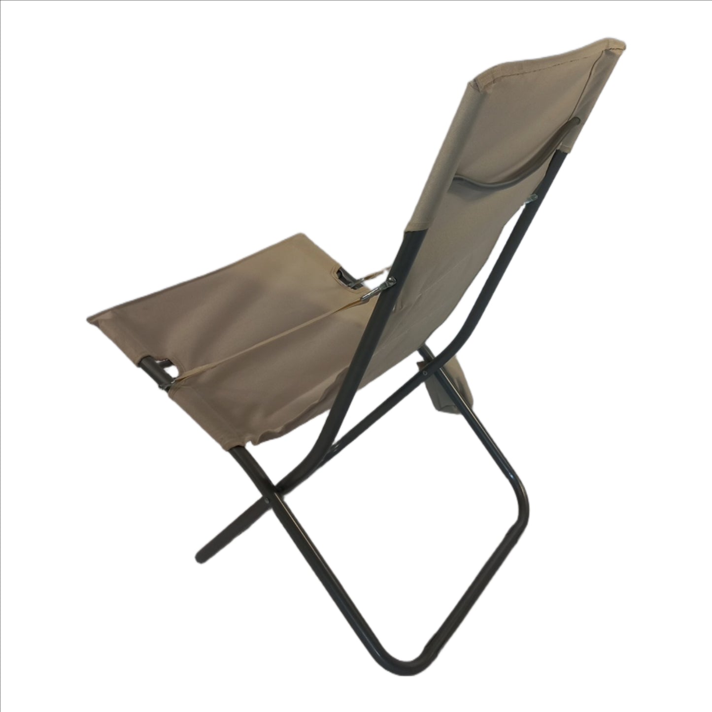 SNOOZA FOAM PADDED  CHAIR - 150kg