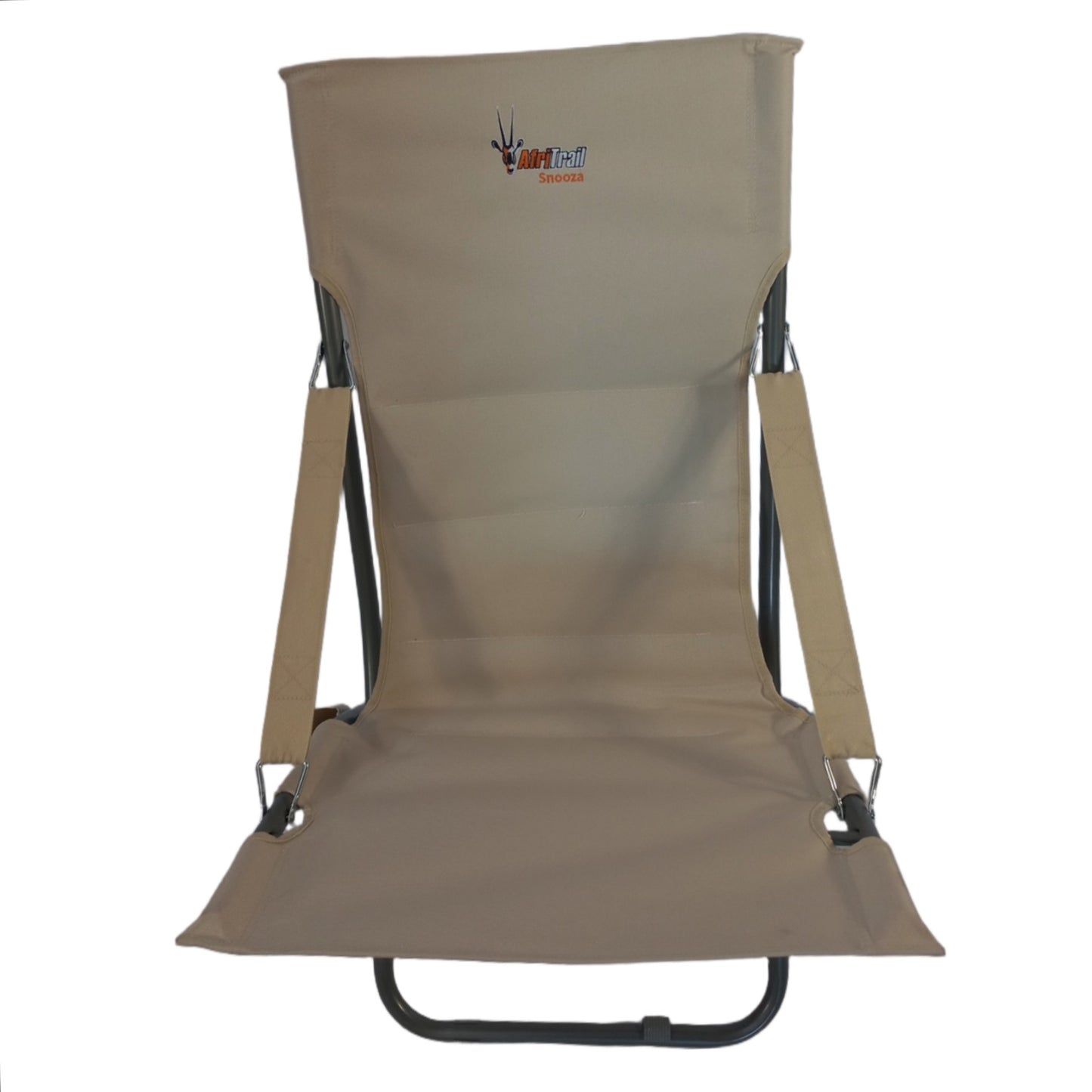 SNOOZA FOAM PADDED  CHAIR - 150kg