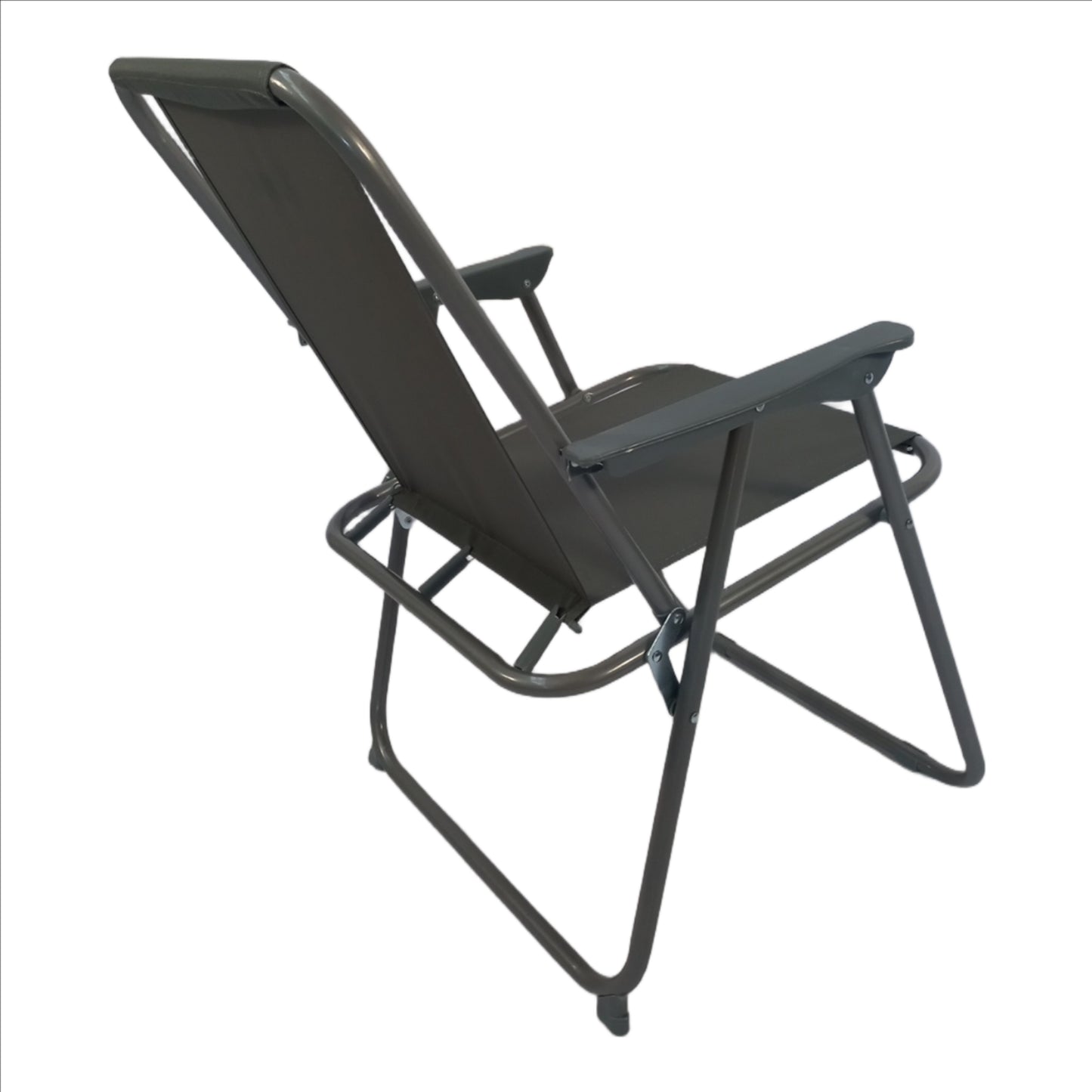 SPRING CHAIR