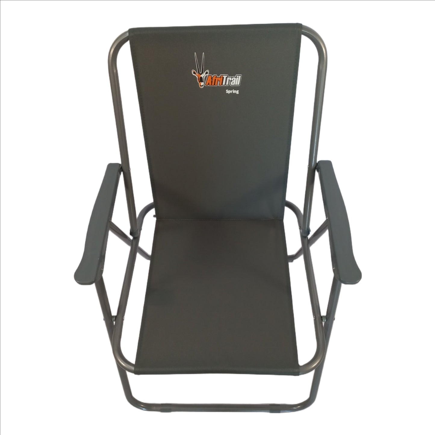 SPRING CHAIR