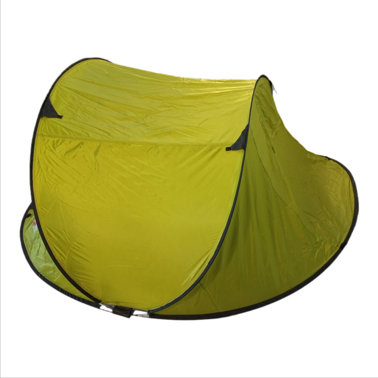 EZY PITCH 3 POP UP TENT