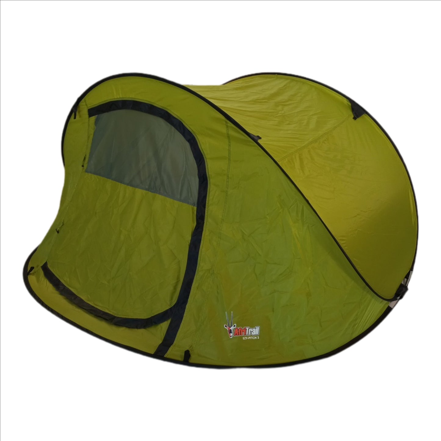 EZY PITCH 3 POP UP TENT