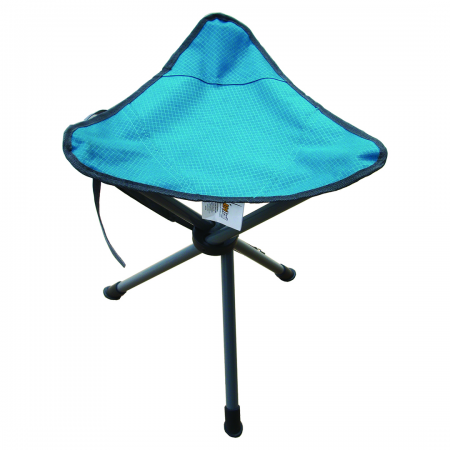 TRIPOD STOOL