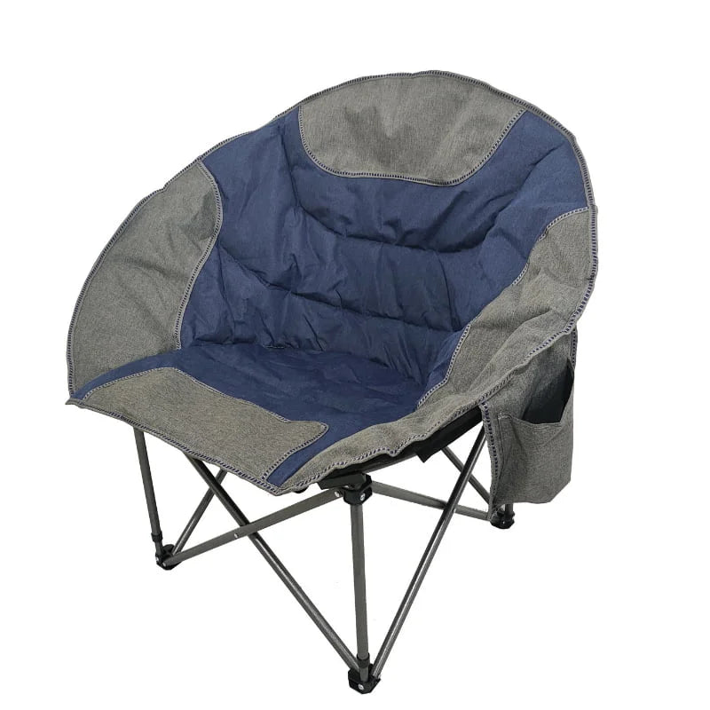 DELUXE MOON CHAIR
