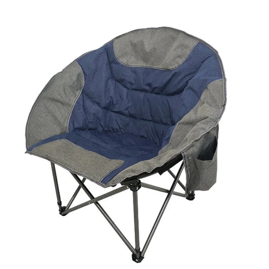 DELUXE MOON CHAIR
