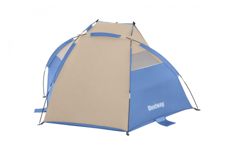Pavillo Ramble X2 Tent 2.00M X 1.00M X 1.00M