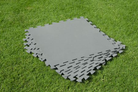 20" x 20"/50cm x 50cm Floor Protector