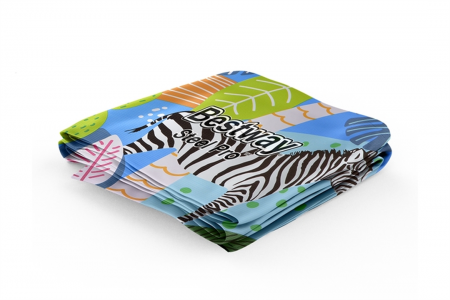 STEEL PRO 3.05M X 66CM POOL LINER