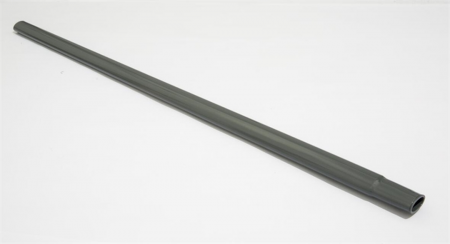 Vertical Leg for 14' x 33"/4.27m x 84cm Pool