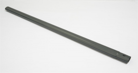 Vertical Pool Leg for 14' x 42"/4.27m x 1.07m Pool