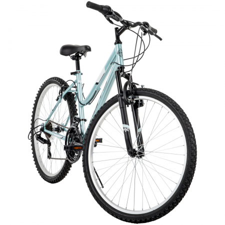 ROCK CREEK; 26" M  MLT SPD BLUE