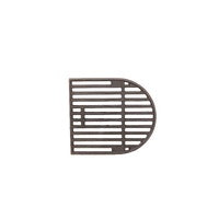 OZPIG BIG PIG CHARGRILL