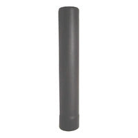 OZPIG BIG PIG STR CHIMNEY SECTION