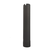 OZPIG BIG PIG OFFSET EXTENS. CHIMNEY