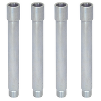 OZPIG EXTENSION LEGS (S2/S1/TR)