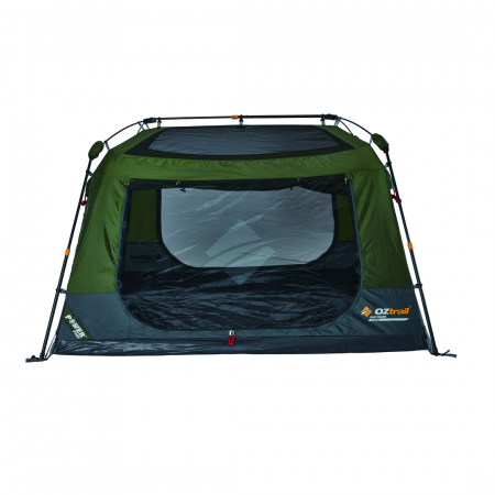 FAST FRAME TENT 3 PERSON
