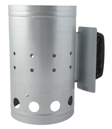 FIRE STARTER DIA.16CM