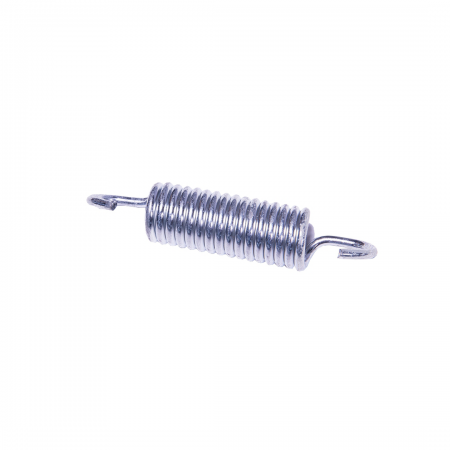 12&14Ft Spring